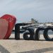 I Love Faro, Faro, Portekiz