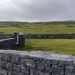 Taşlar ve çayırlar, Inis Mór, İrlanda
